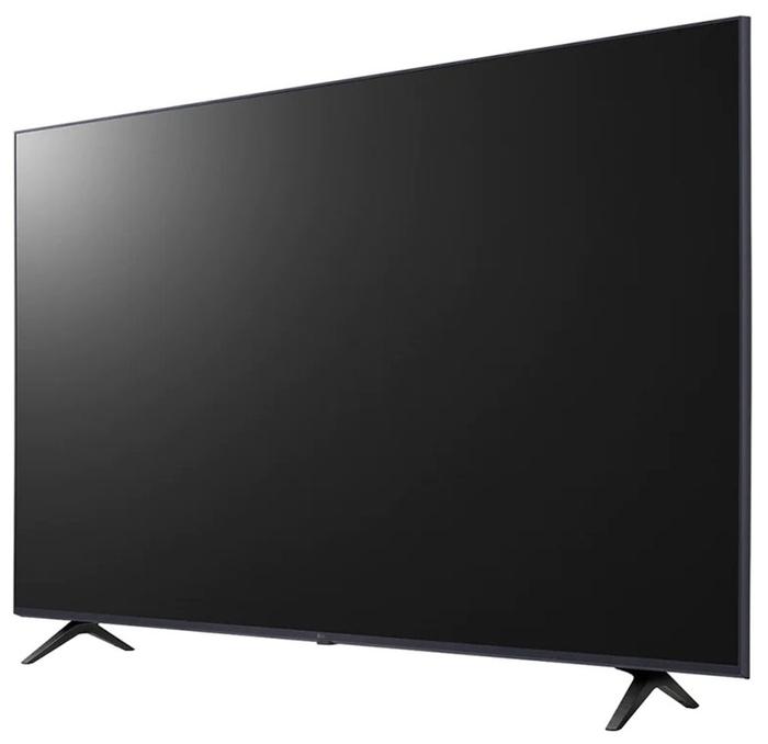 LG 55UP77506LA 55" (2021)