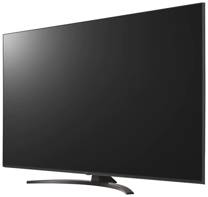 LG 55UP78006LC 54.6" (2021)