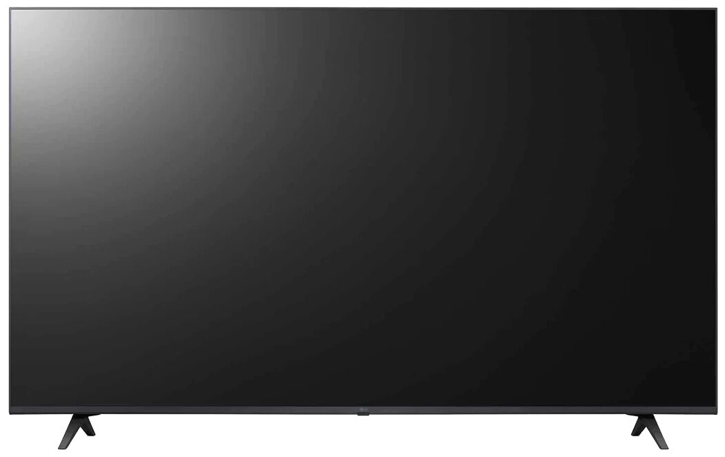 LG 65UP77026LB 65" (2021)