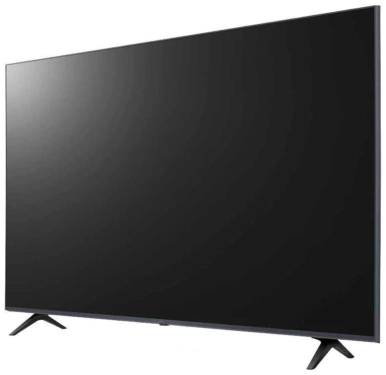 LG 65UP77026LB 65" (2021)