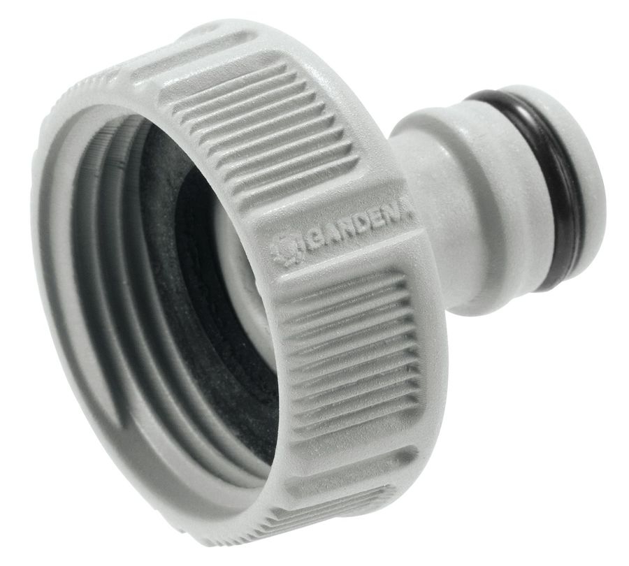 Gardena Набор полива Classic (18004-20)