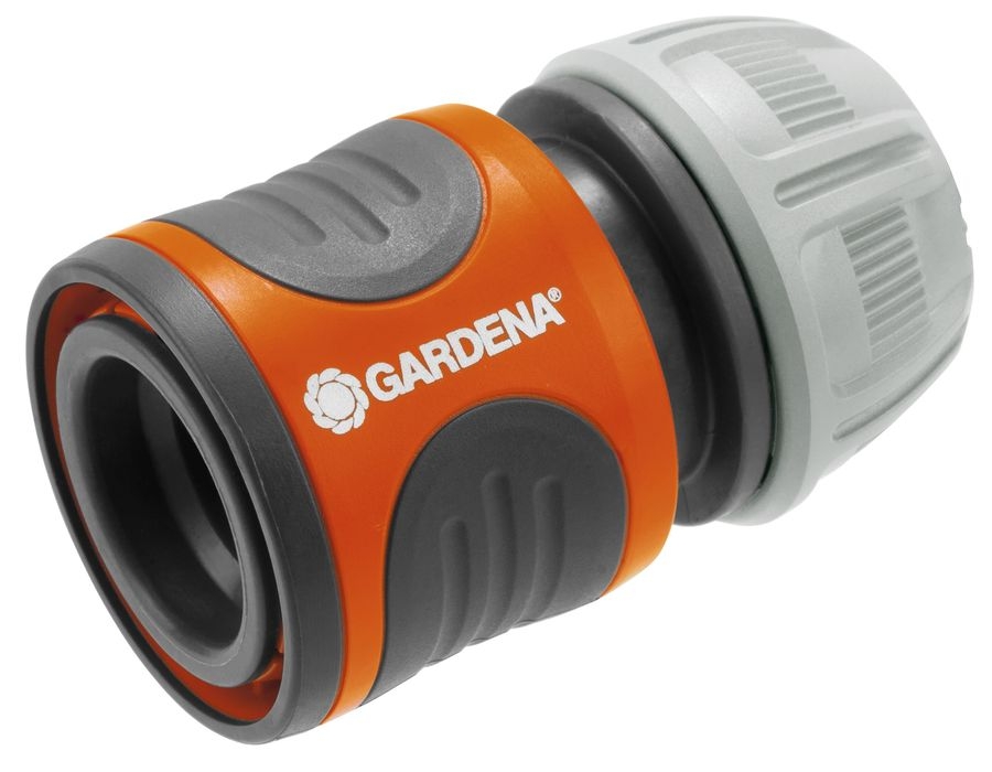 Gardena Набор полива Classic (18004-20)