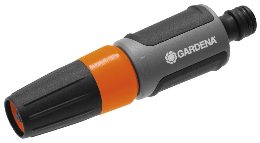 Gardena Набор полива Classic (18004-20)