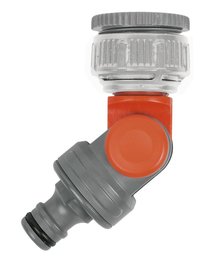 

Штуцер 2999-20 Д.вх.3/4" Д.вых.1"