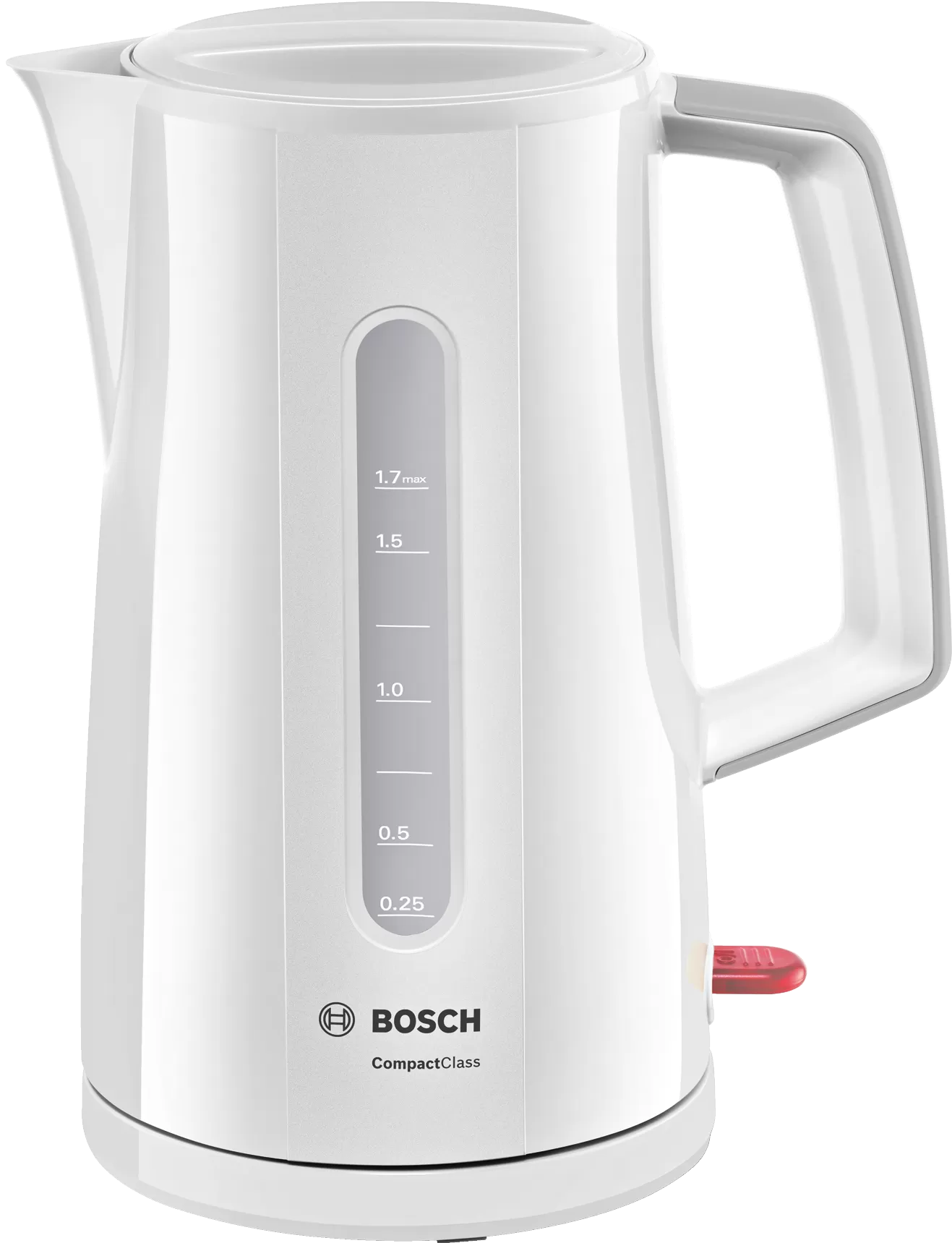 Bosch TWK 3A011/3A013/3A014/3A017