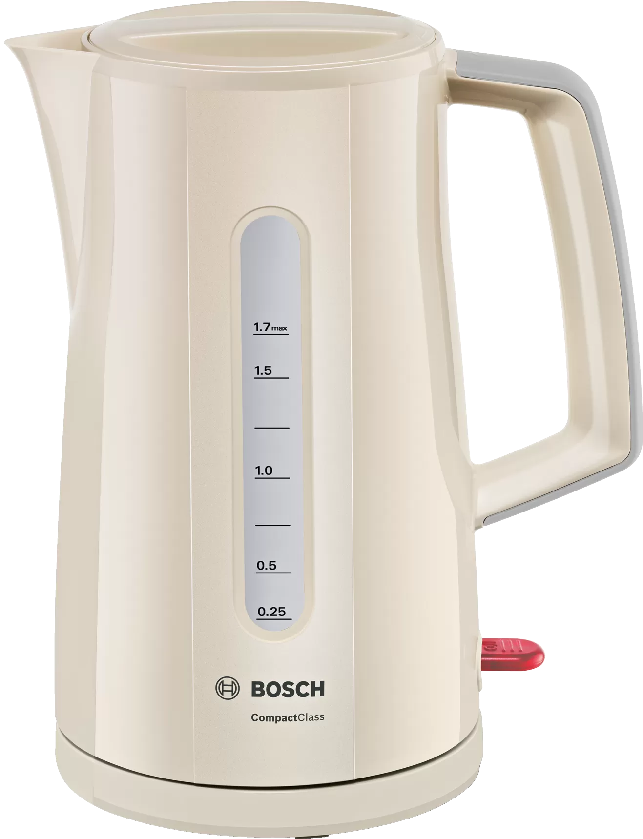 Bosch TWK 3A011/3A013/3A014/3A017