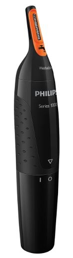 Philips Триммер для волос NT1150/10