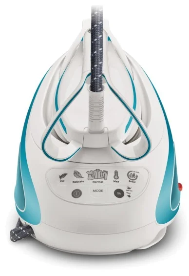 Tefal GV9568 Pro Express Ultimate Care