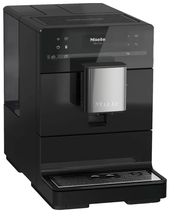 

CM 5310 (черный)