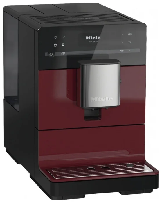 Miele CM 5310