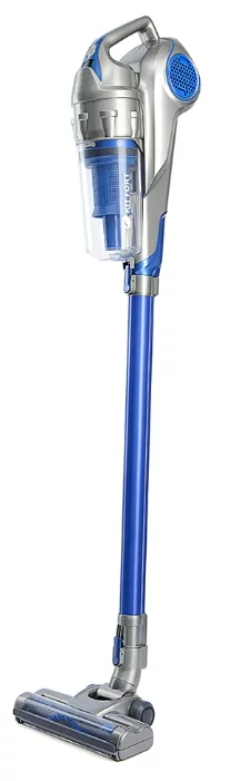 

Пылесос Kitfort, KT-517 (синий)