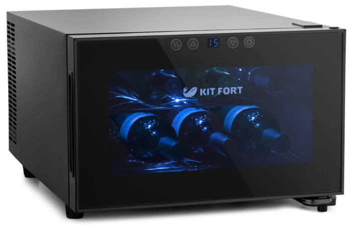 

KT-2403