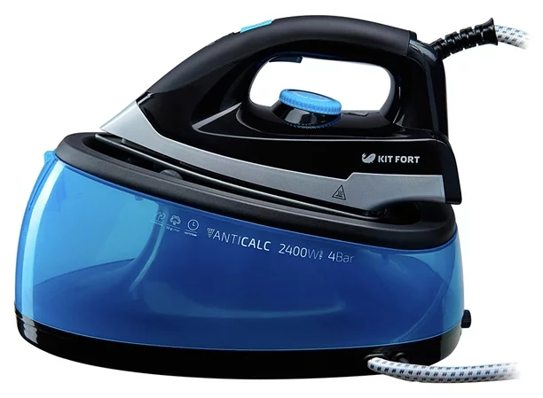 

KT-922