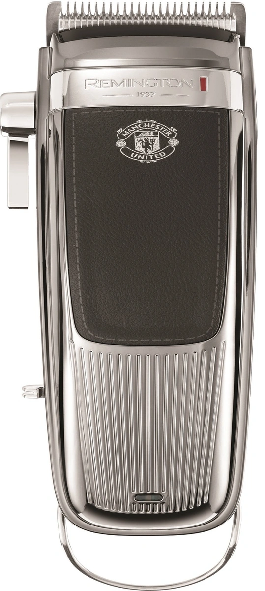 

Машинка для стрижки Heritage Manchester United HC9105