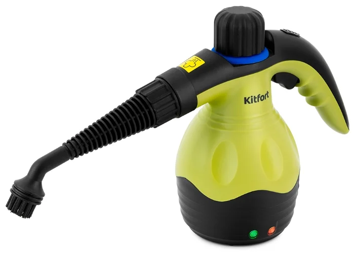 

KT-950