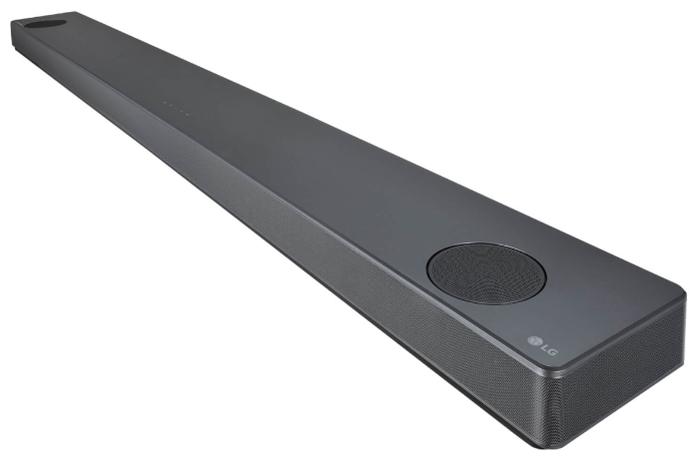 LG SL10Y