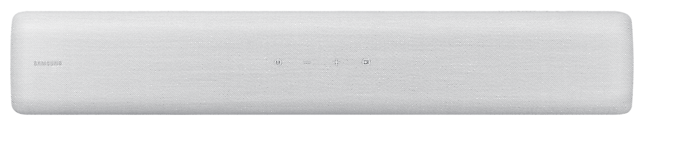 Samsung HW-S41T