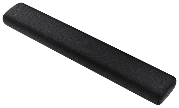 Samsung HW-S60T