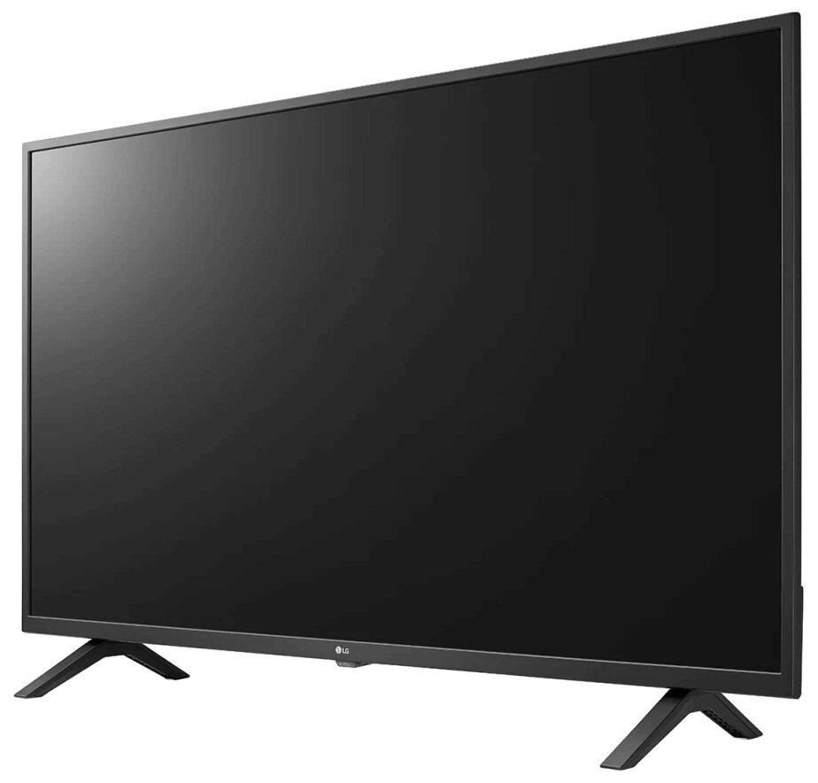 LG 43UN68006LA LED