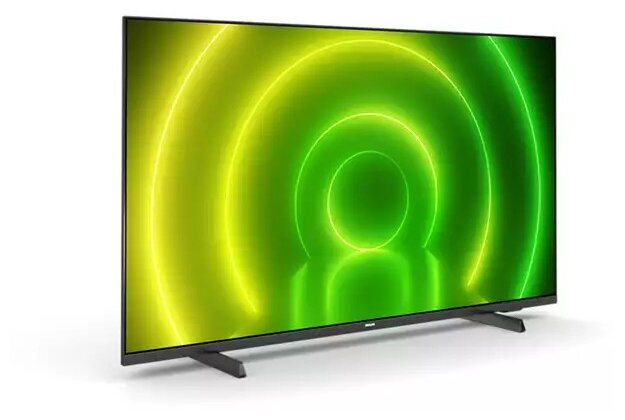 Philips 50PUS7406/60 LED