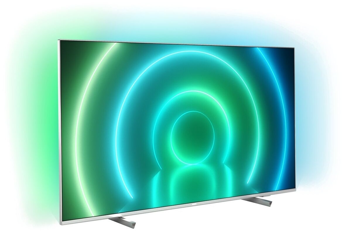 Philips 55PUS7956/60 HDR (2021)