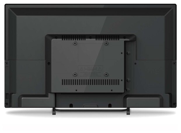 Asano 42LF7110T LED