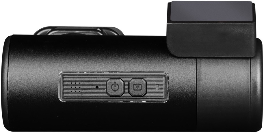 Artway Видеорегистратор AV-405, WI-FI