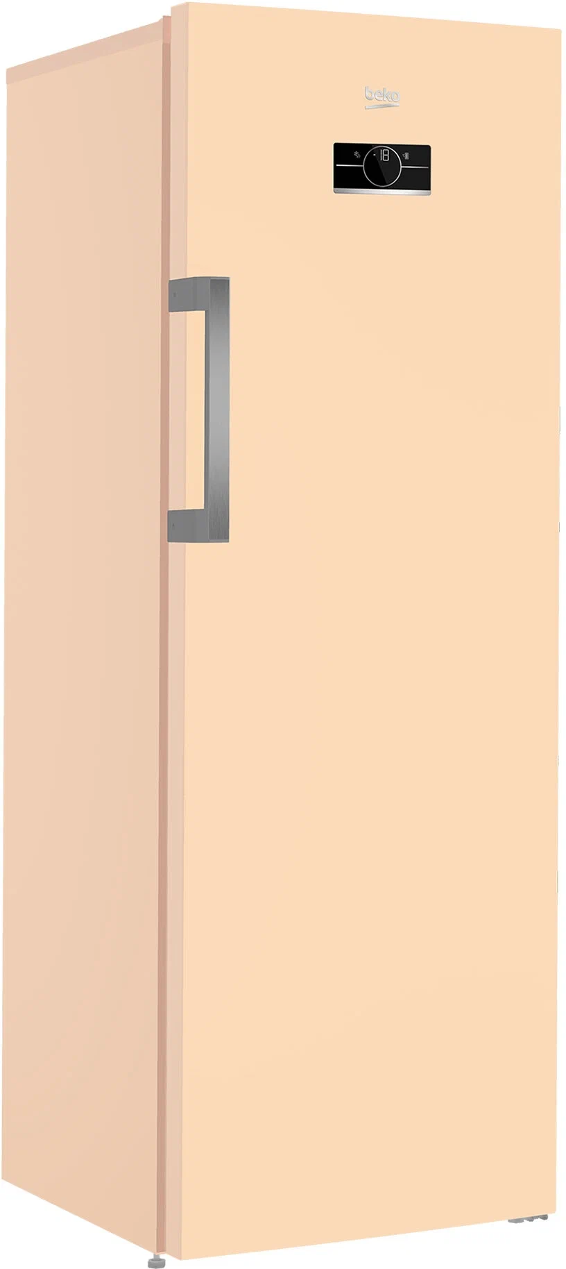 Beko B3RFNK292B