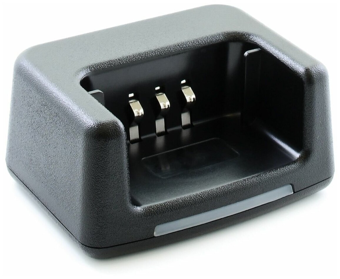 

BCC-R7