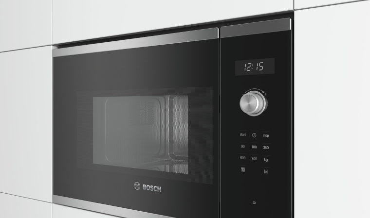 Bosch BFL524MS0