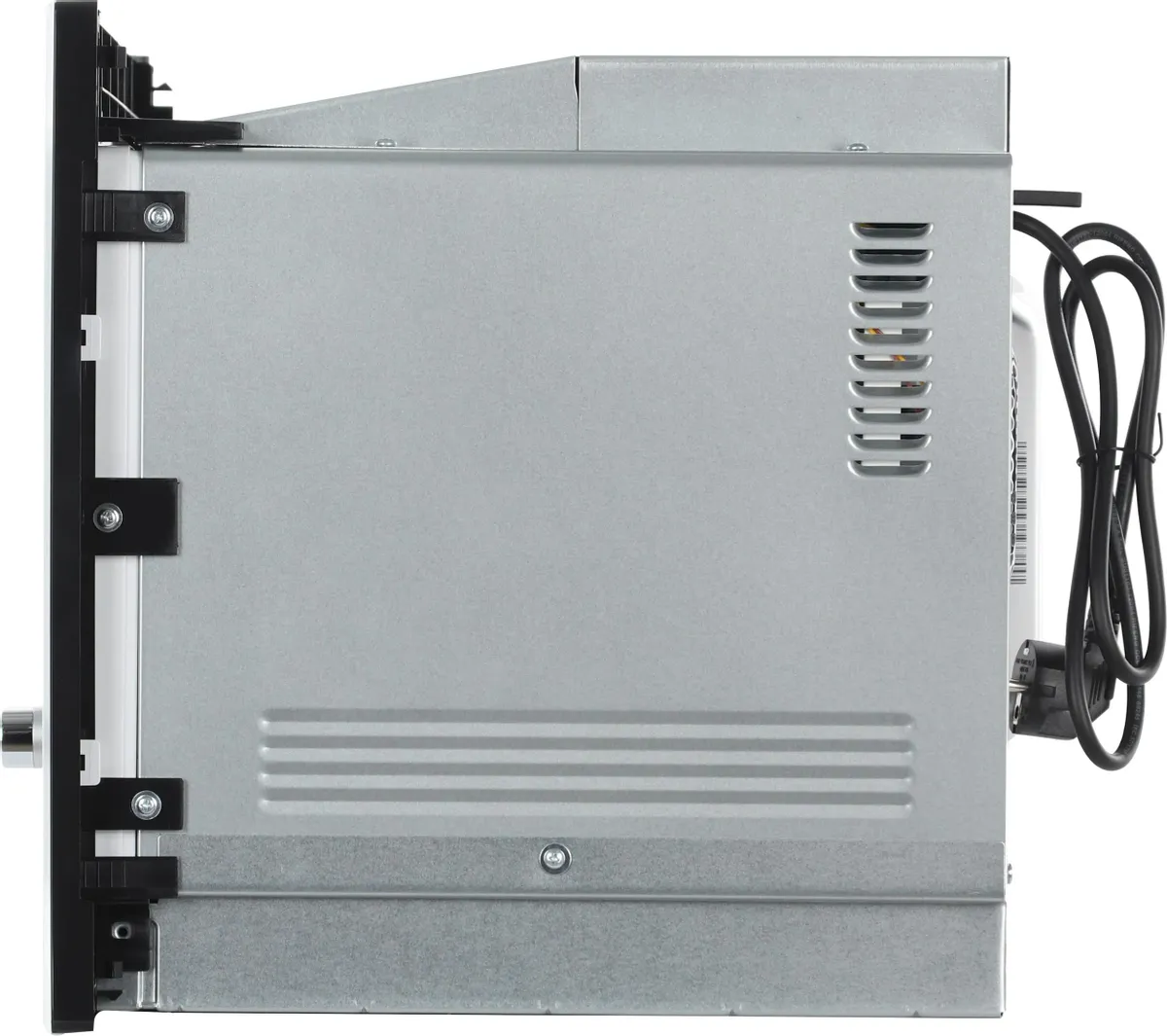 Beko BMGB25333WG