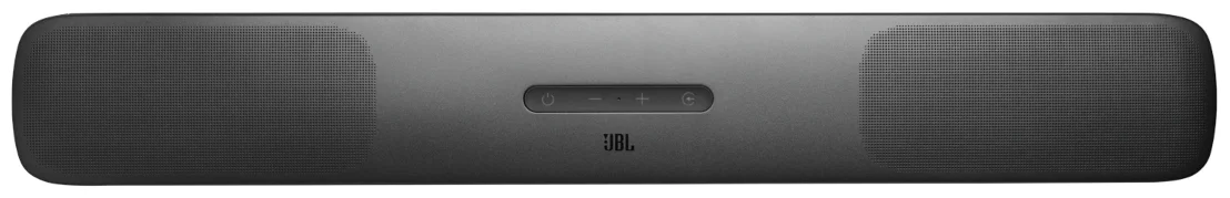 JBL Bar 5.0 MultiBeam