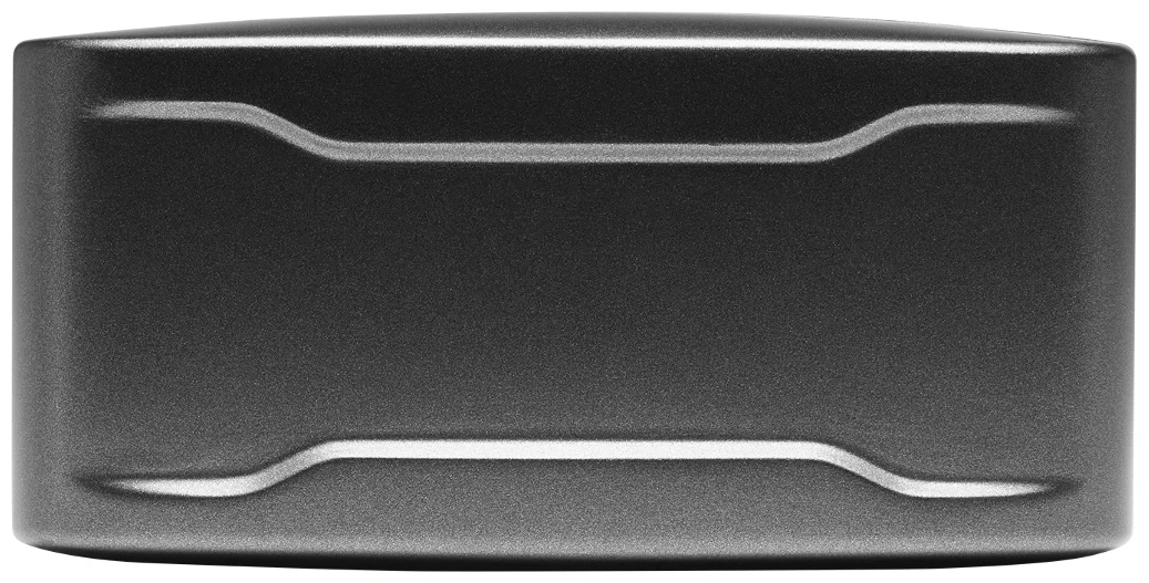 JBL Bar 9.1