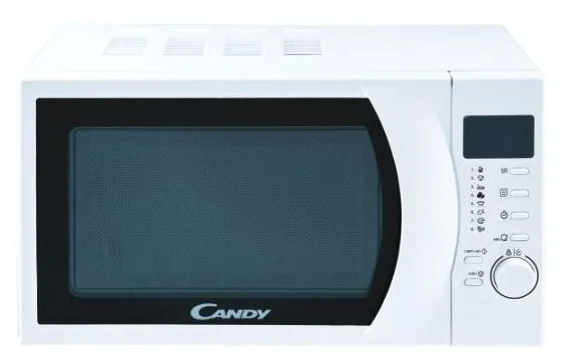 

Микроволновые печи Candy, CDS 20W