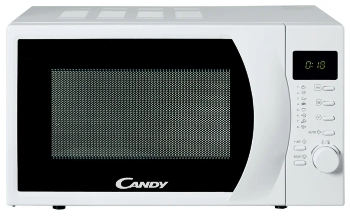 

Микроволновые печи Candy, CMW 2070 DW