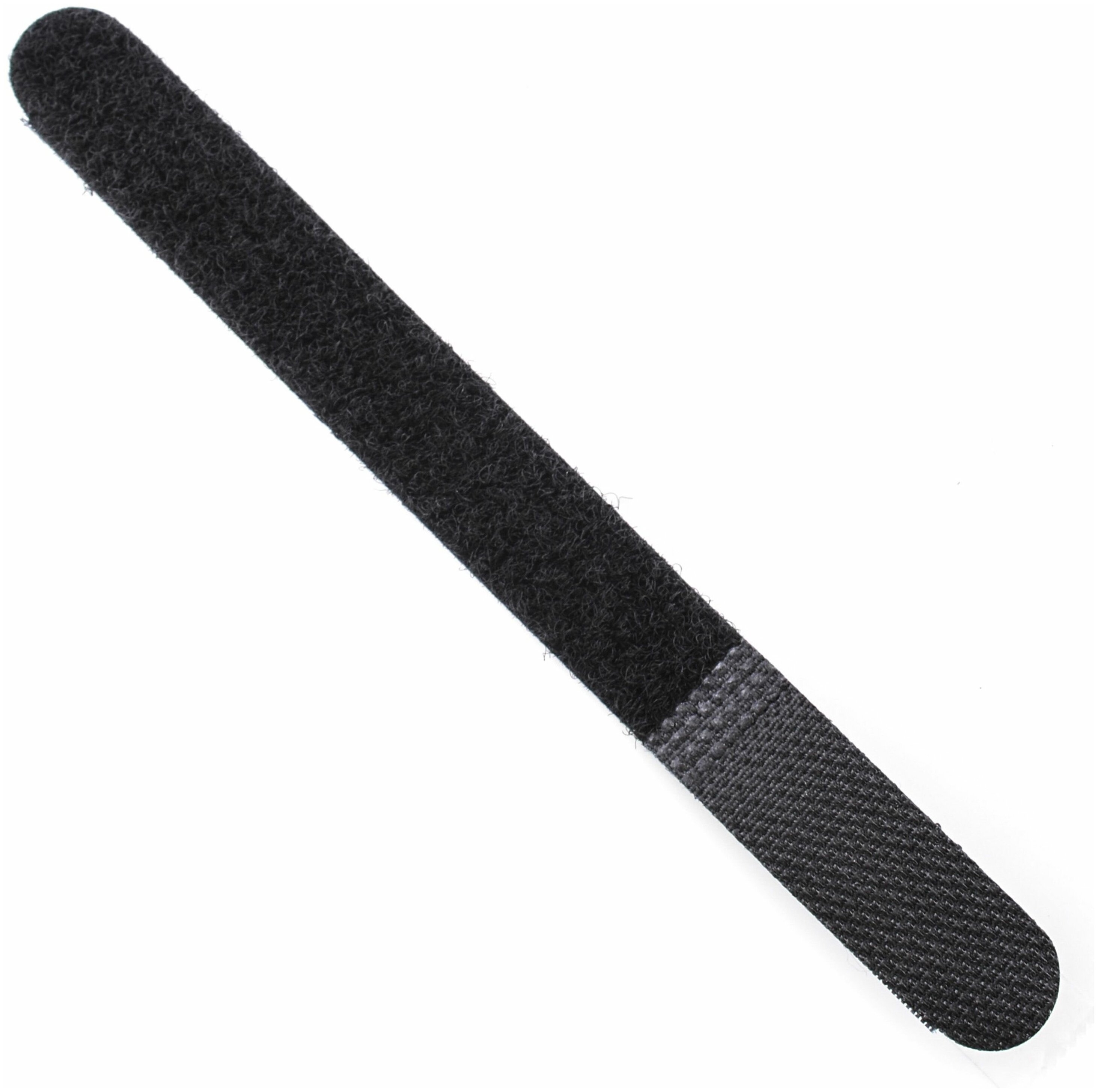 Comrade CP-6