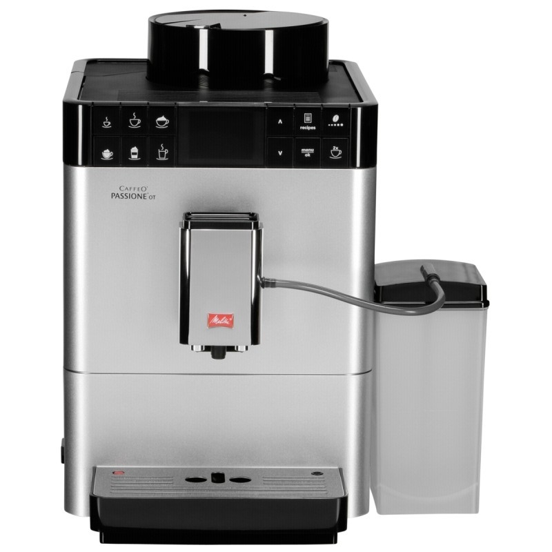 Melitta f 531 101. Кофемашина Melitta Caffeo passione ot. Melitta Caffeo passione ot. Melitta passione one Touch. Melitta кофемашина passion ot.