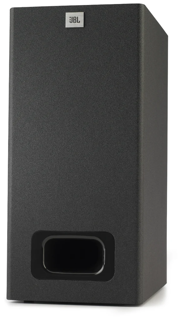 JBL Cinema SB130