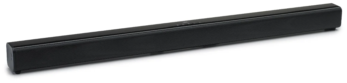 JBL Cinema SB130