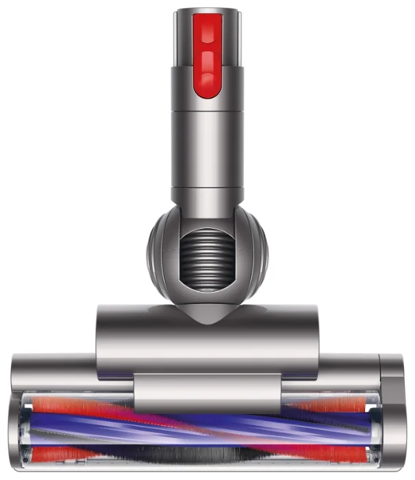 Dyson Cinetic Big Ball Animal Pro 2