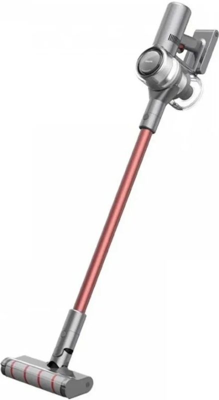 Dreame Вертикальный пылесос Cordless Vacuum Cleaner V11
