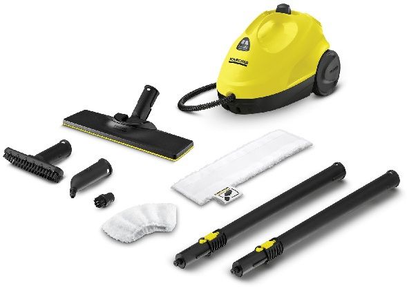 Karcher SC 2 EasyFix