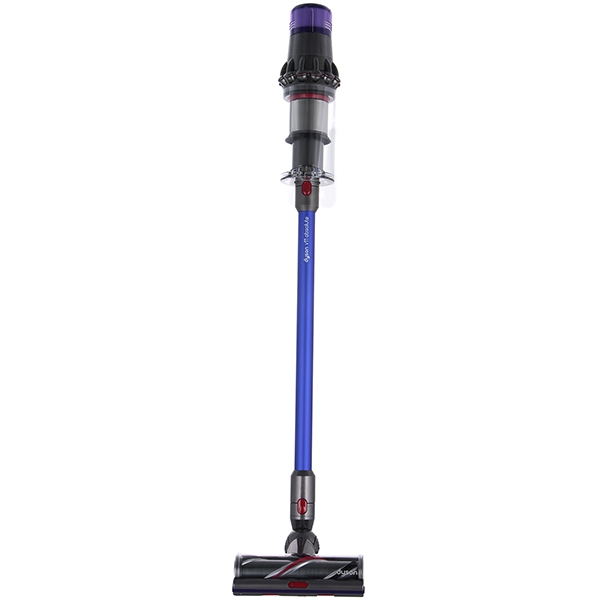 Dyson V11 Absolute