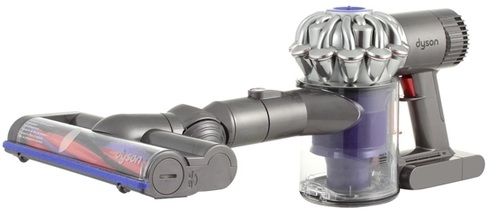 Dyson V6 Slim Origin