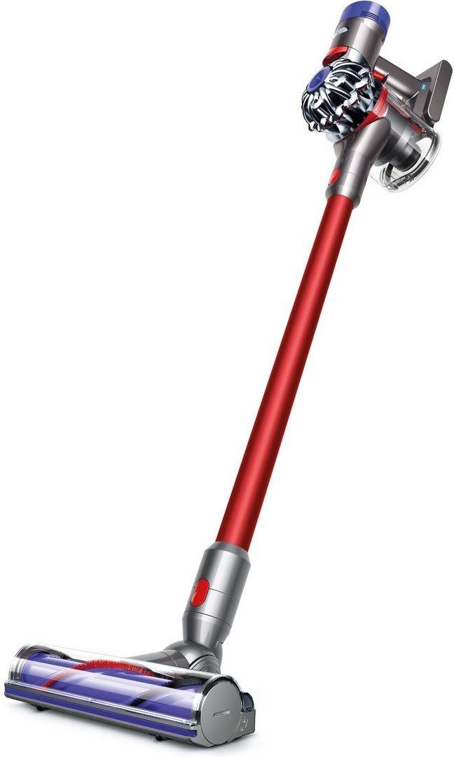 Dyson V8 Absolute