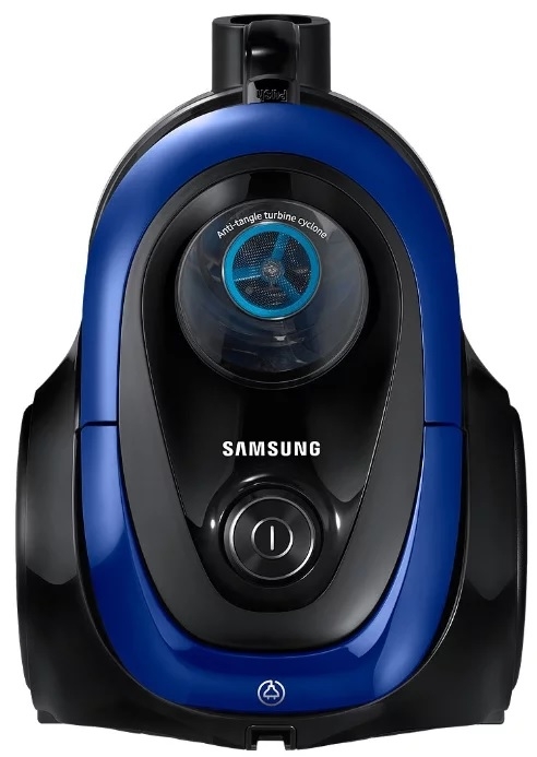 Samsung SC-18M2110SB