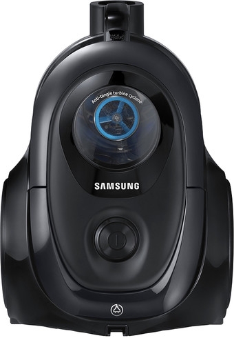 Samsung VC18M21D0VG/EV