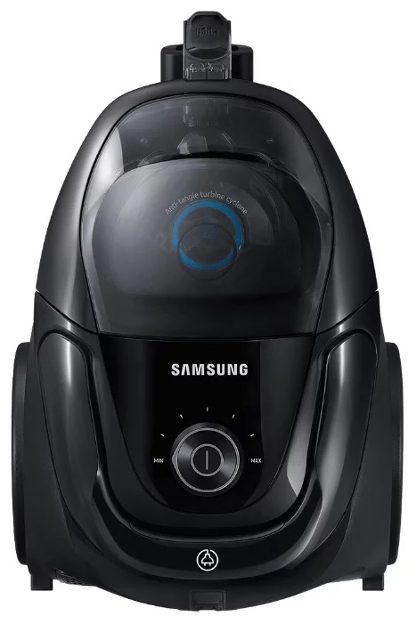 Samsung  VC18M3160VG/EV 