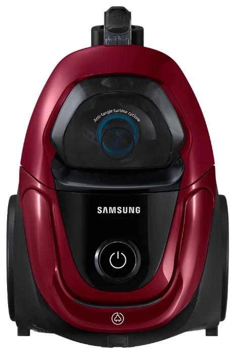 Samsung  VC18M31A0HP/EV 