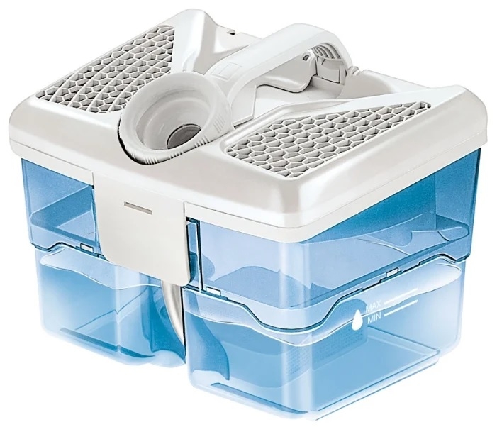  Thomas DryBOX+AquaBOX Parkett